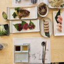 참치자객 이미지