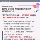 쌍문보람 이미지