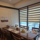 화담 영양돌솥밥 | 기흥맛집 골프 후 고급 한정식 화담 추천