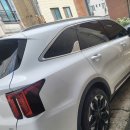 수원카서비스 | 신차급 컨디션으로 이용하는 수원대여카 찐 후기