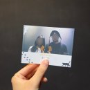 금강현대신촌지점 | 신촌방탈출 룸익스케이프 블랙점 냥이점집 솔직후기