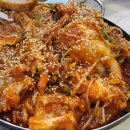 양평해장국문화점 이미지