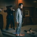 주식회사 푸른컴퍼니 이미지