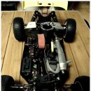 더카(the car) 이미지