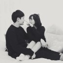 에이투제이 - 남양주시 | 에이투제이