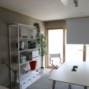 아르피나 이미지