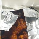 똥집의달인 네이버블로그