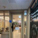 황송로 | [성남][신구대] 내가 본 소금빵 중 제일 큰 계란집딸들 에그마요 소금빵 내돈내산 솔직후기