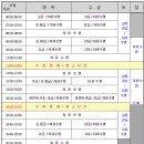 화순군민종합문화센터 이미지