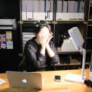光광.테라피