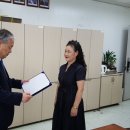 도시방재 이미지