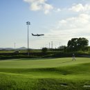 오렌지듄스 영종 골프클럽 이미지