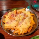 비어비바 이미지