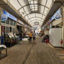 삼가시장 이미지