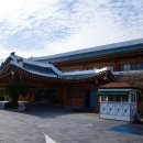 중문골프연습장 이미지