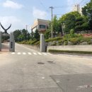 이천고등학교 이미지