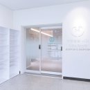 콩콩팥팥내과의원 네이버블로그