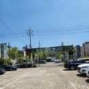 포항 금산삼계탕 | 뜨근한 이열치열 <금산삼계탕 포항점> 기운 회복 후기~