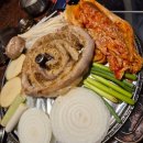 기승전골 | [부산/서면] 돌돌 말린 곱창의 유혹 ‘기승전골 기전’ 솔직 후기/내돈내산