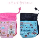 영아트악세사리 네이버블로그