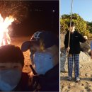 바다스토리리조트 이미지