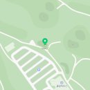 주식회사 남부산업개발 이미지