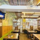 김가네해물칼국수 이미지