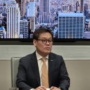 크레딧파트너스