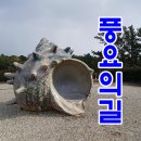 버스정류소_중문관광단지입구 이미지