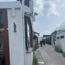 라소(laso) 이미지