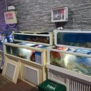 하대동112 이미지