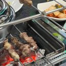 (주)금산현대서비스 이미지