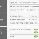 청담리온정형외과의원 이미지