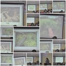 완인농장 이미지