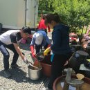 소망요양원 이미지