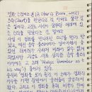 영화감상.스타 이즈 본(A Star is Born,2018) 이미지