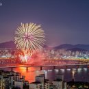 서울세계불꽃축제 Daum카페