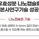 point&헤어 이미지