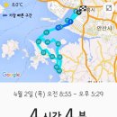 충효태권도 파워점핑 교육관 네이버블로그