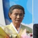 장림2동-9 이미지