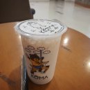 First Aid Mall 이미지