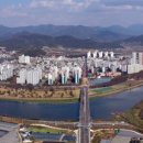 가곡동둔치주차장 이미지