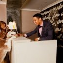 똑독트레이닝스쿨 이미지