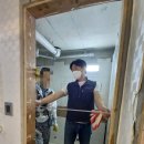 하단동172 | 사하구 하단동 하단SK뷰 욕실인테리어 추천<고도>_남구 대연동SK뷰 욕실공사 떠발이(떠붙임)시공 후기