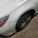 태양카서비스 이미지