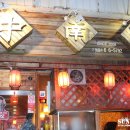 부경노래연습장 이미지