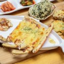 울진대게빵 이미지