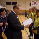 대한제2체육관 이미지