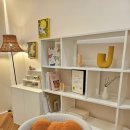 아주큰나무 정신건강의학과의원 | '속도'보다 '정성'을 택하는 김나미 수석상담사를 소개합니다.