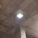 베르네천 우수저류시설 이미지